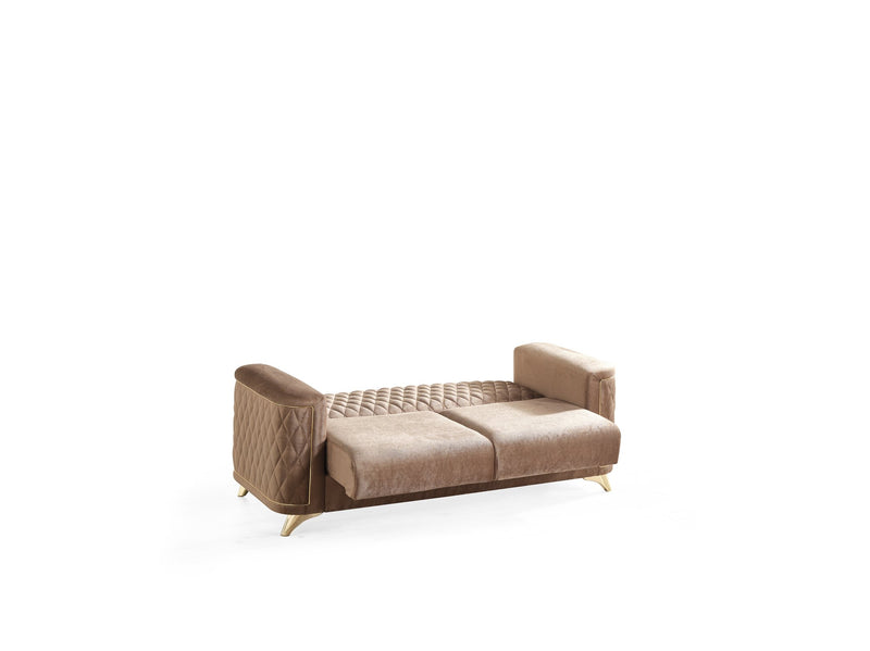 luna-3-pc-living-room-set-copper-10