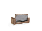 luna-3-pc-living-room-set-copper-11