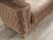 luna-3-pc-living-room-set-copper-12