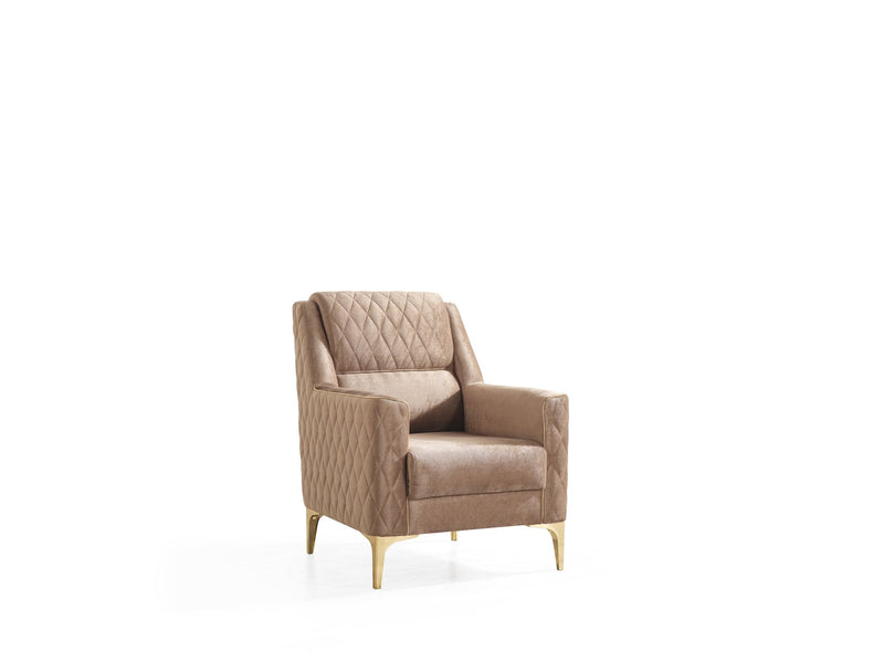 luna-3-pc-living-room-set-copper-15