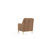 luna-3-pc-living-room-set-copper-17