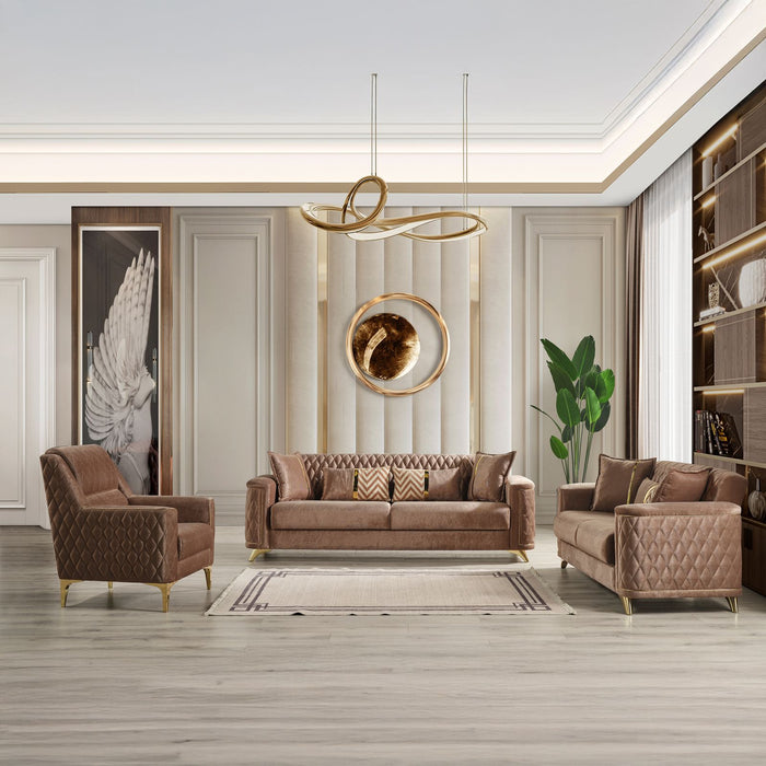 luna-3-pc-living-room-set-copper-19