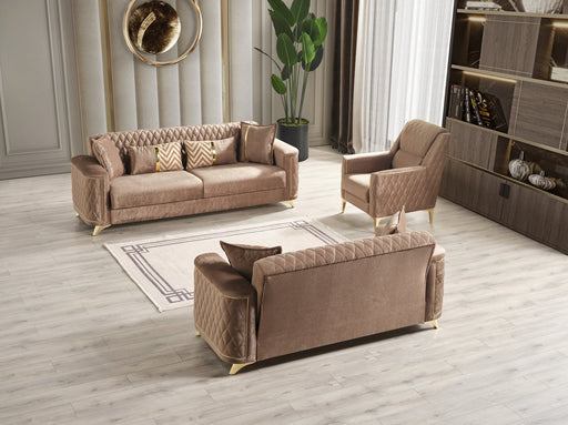luna-3-pc-living-room-set-copper-1