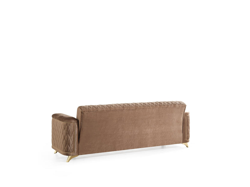 luna-3-pc-living-room-set-copper-4