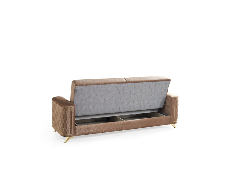 luna-3-pc-living-room-set-copper-5