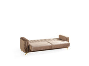 luna-3-pc-living-room-set-copper-6