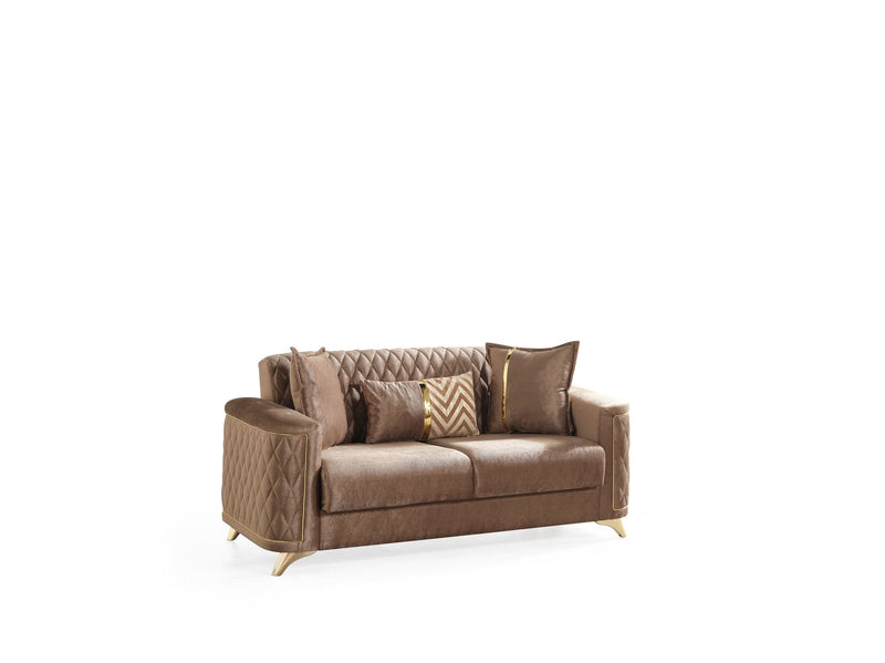 luna-3-pc-living-room-set-copper-8