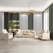 luna-3-pc-living-room-set-ivory-1