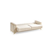 luna-3-pc-living-room-set-ivory-10