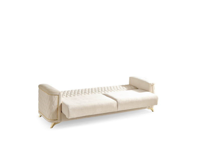 luna-3-pc-living-room-set-ivory-10