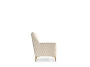 luna-3-pc-living-room-set-ivory-14