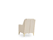luna-3-pc-living-room-set-ivory-15