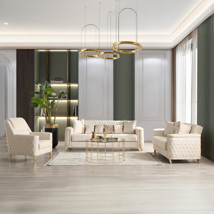 luna-3-pc-living-room-set-ivory-17
