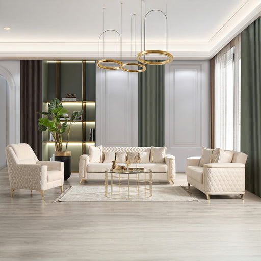 luna-3-pc-living-room-set-ivory-1