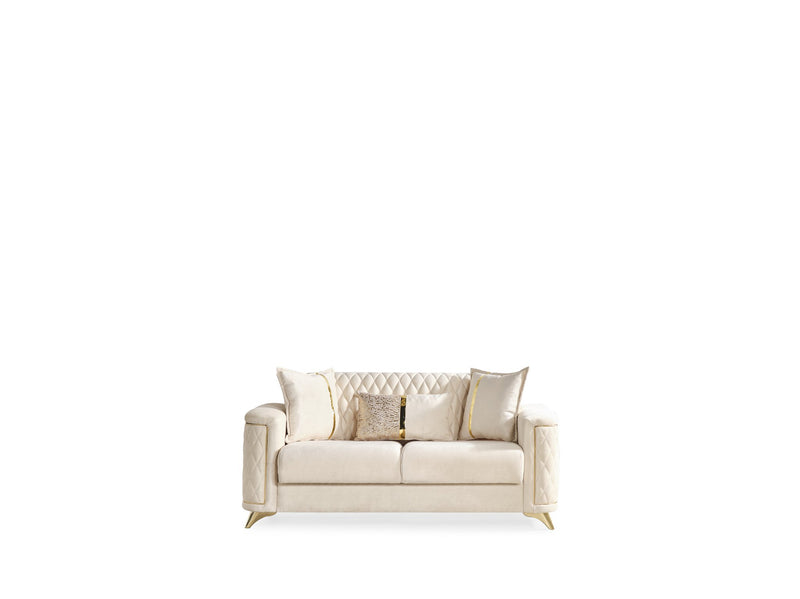 luna-3-pc-living-room-set-ivory-2