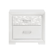 luna-4pc-set-qb-ns-dr-mr-10