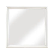 luna-4pc-set-qb-ns-dr-mr-14