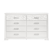 luna-4pc-set-qb-ns-dr-mr-15