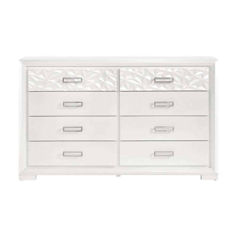 luna-4pc-set-qb-ns-dr-mr-15