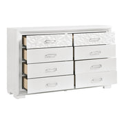 luna-4pc-set-qb-ns-dr-mr-2