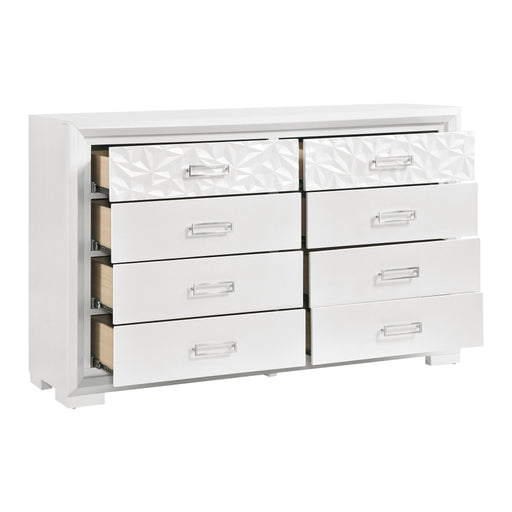 luna-4pc-set-qb-ns-dr-mr-2