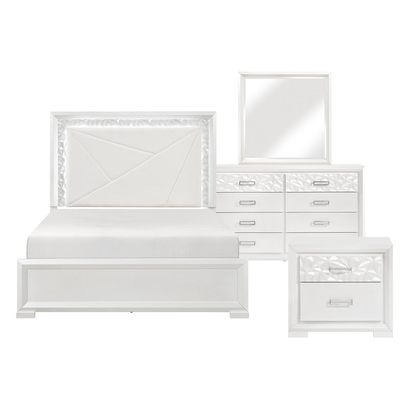 luna-4pc-set-qb-ns-dr-mr-5