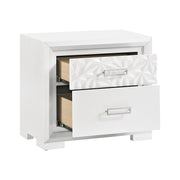 luna-4pc-set-qb-ns-dr-mr-6