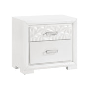 luna-4pc-set-qb-ns-dr-mr-7