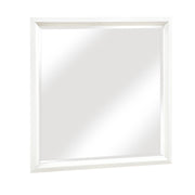 luna-4pc-set-qb-ns-dr-mr-9