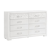luna-5pc-set-qb-ns-dr-mr-ch-3