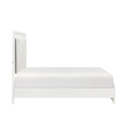 luna-5pc-set-qb-ns-dr-mr-ch-5
