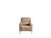 luna-chair-copper-1