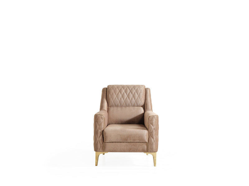 luna-chair-copper-1