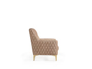 luna-chair-copper-4