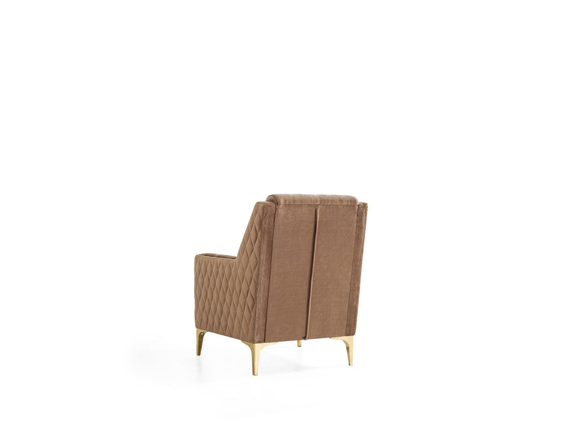 luna-chair-copper-5