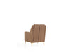 luna-chair-copper-5