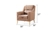 luna-chair-copper-7