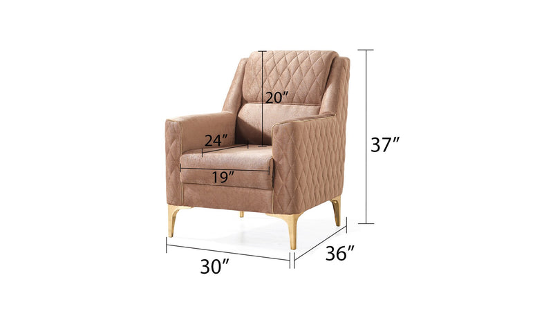 luna-chair-copper-7