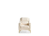 luna-chair-ivory-1