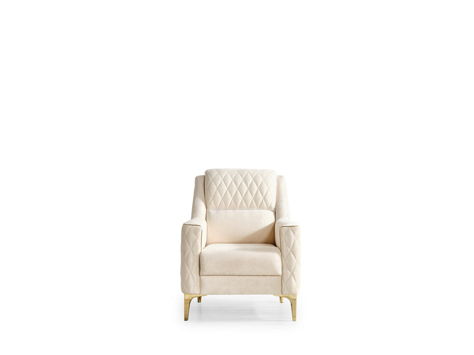 luna-chair-ivory-1