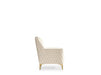 luna-chair-ivory-3
