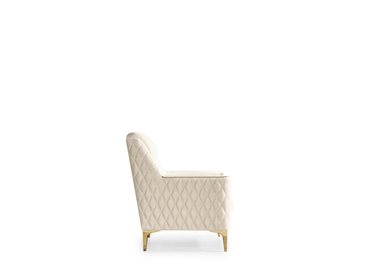 luna-chair-ivory-3