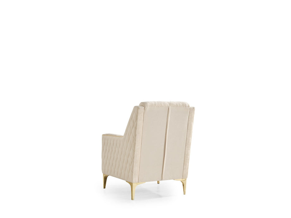 luna-chair-ivory-4