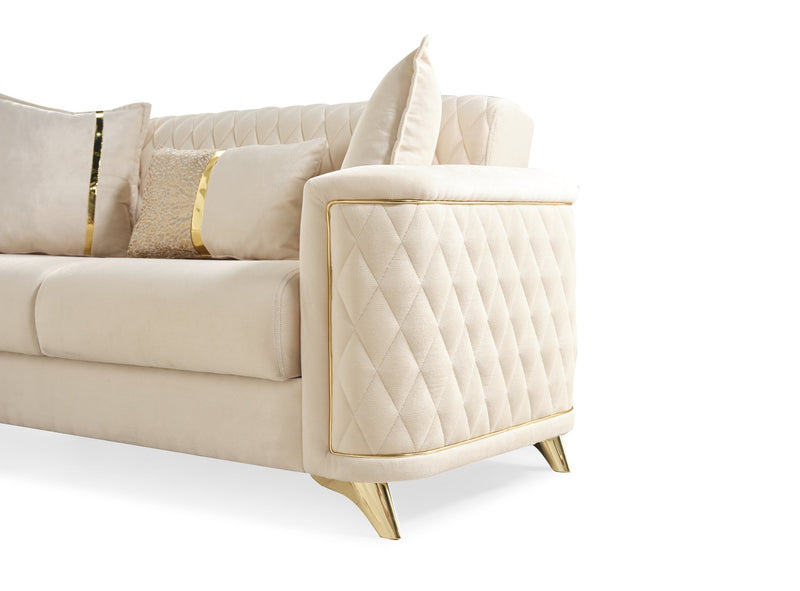 luna-chair-ivory-5