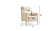 luna-chair-ivory-6