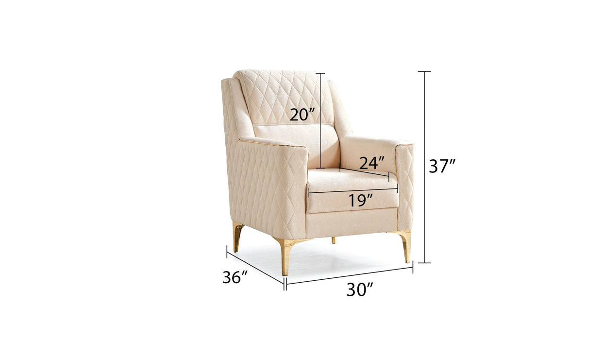 luna-chair-ivory-6
