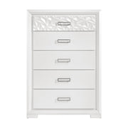 luna-chest-1