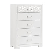 luna-chest-2