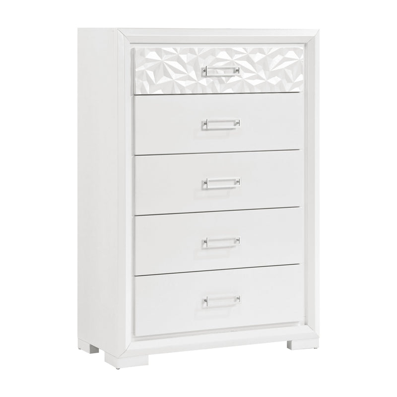 luna-chest-2