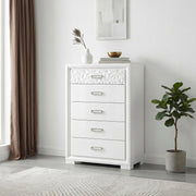 luna-chest-7